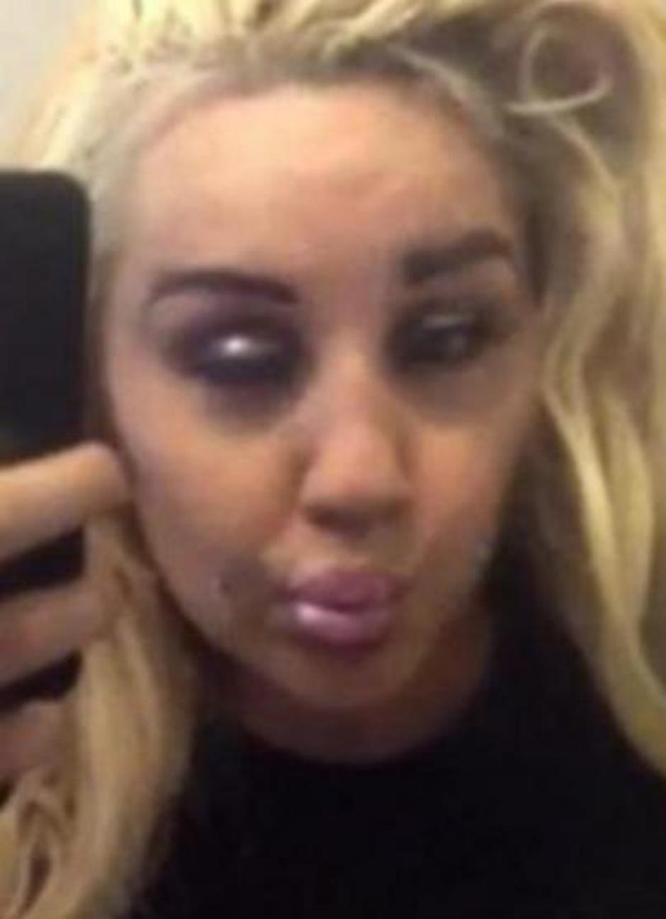 amanda bynes (1)