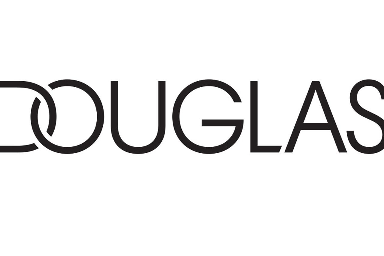 Douglas