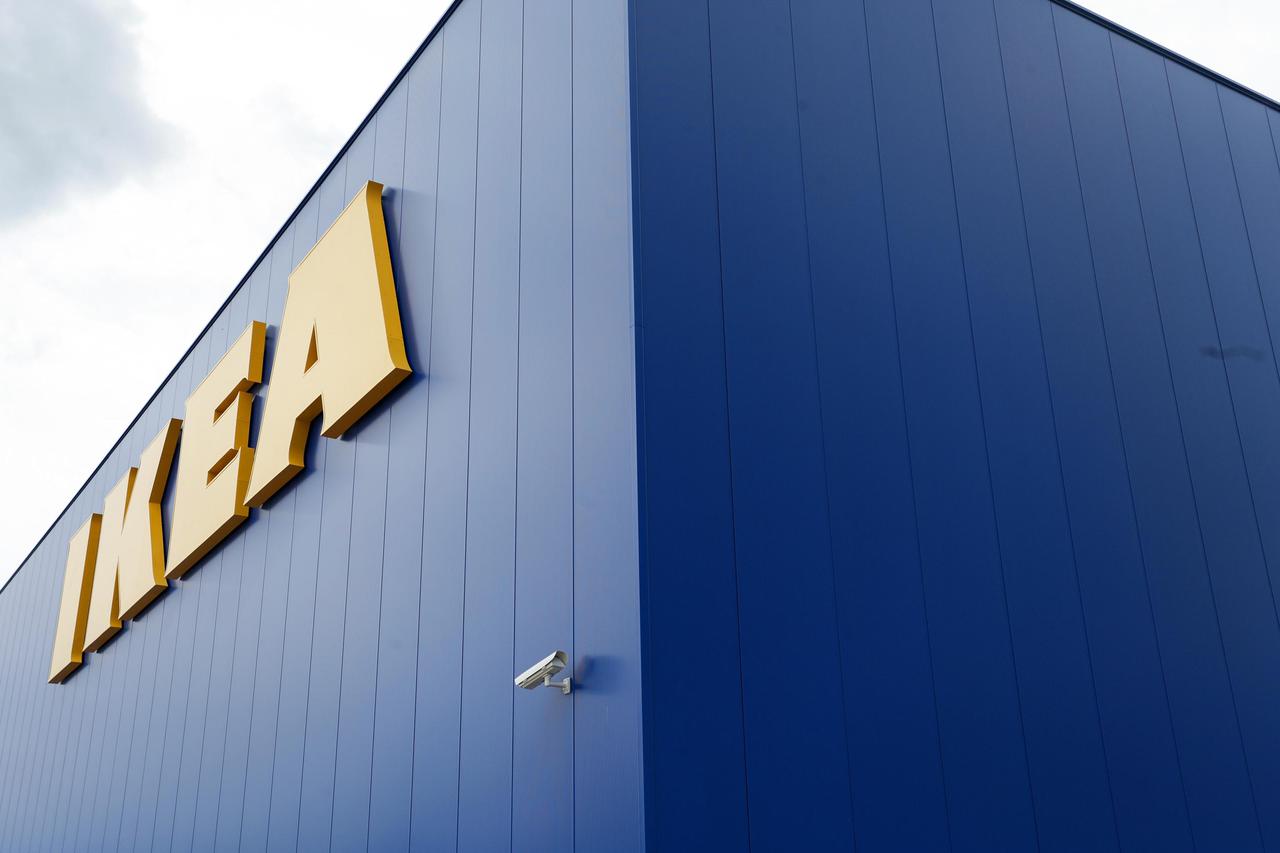 IKEA