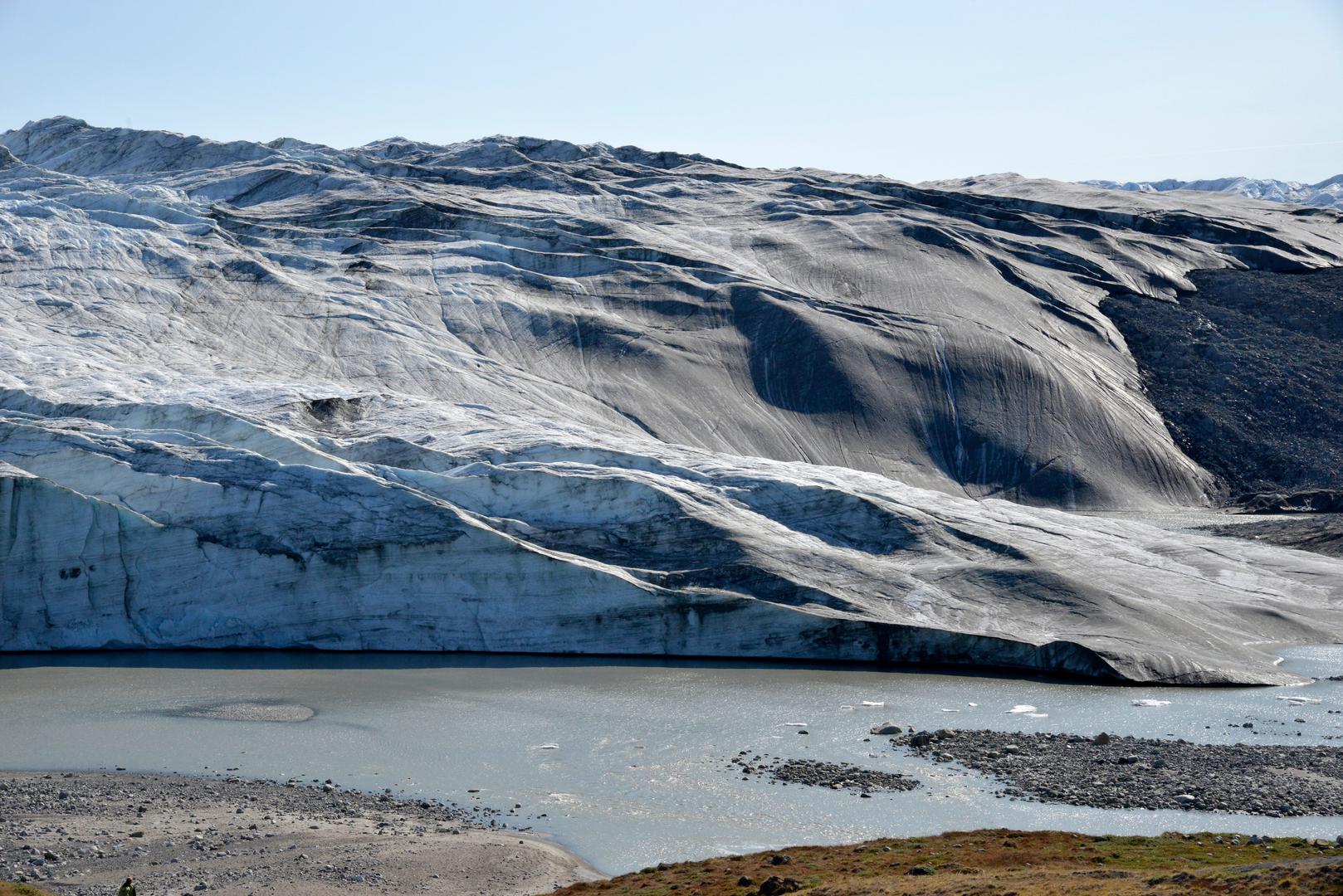 Ovo je bio promišljen potez s jasnim ciljem – privući nove doseljenike iz Islanda i drugih skandinavskih zemalja.