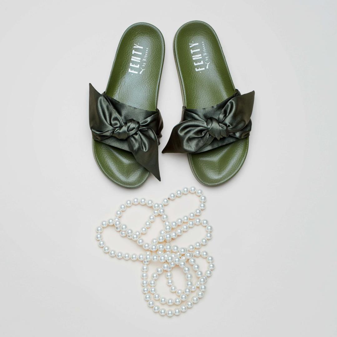 Puma fenty natikace sales