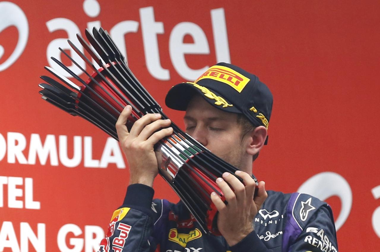 sebastian vettel (1)