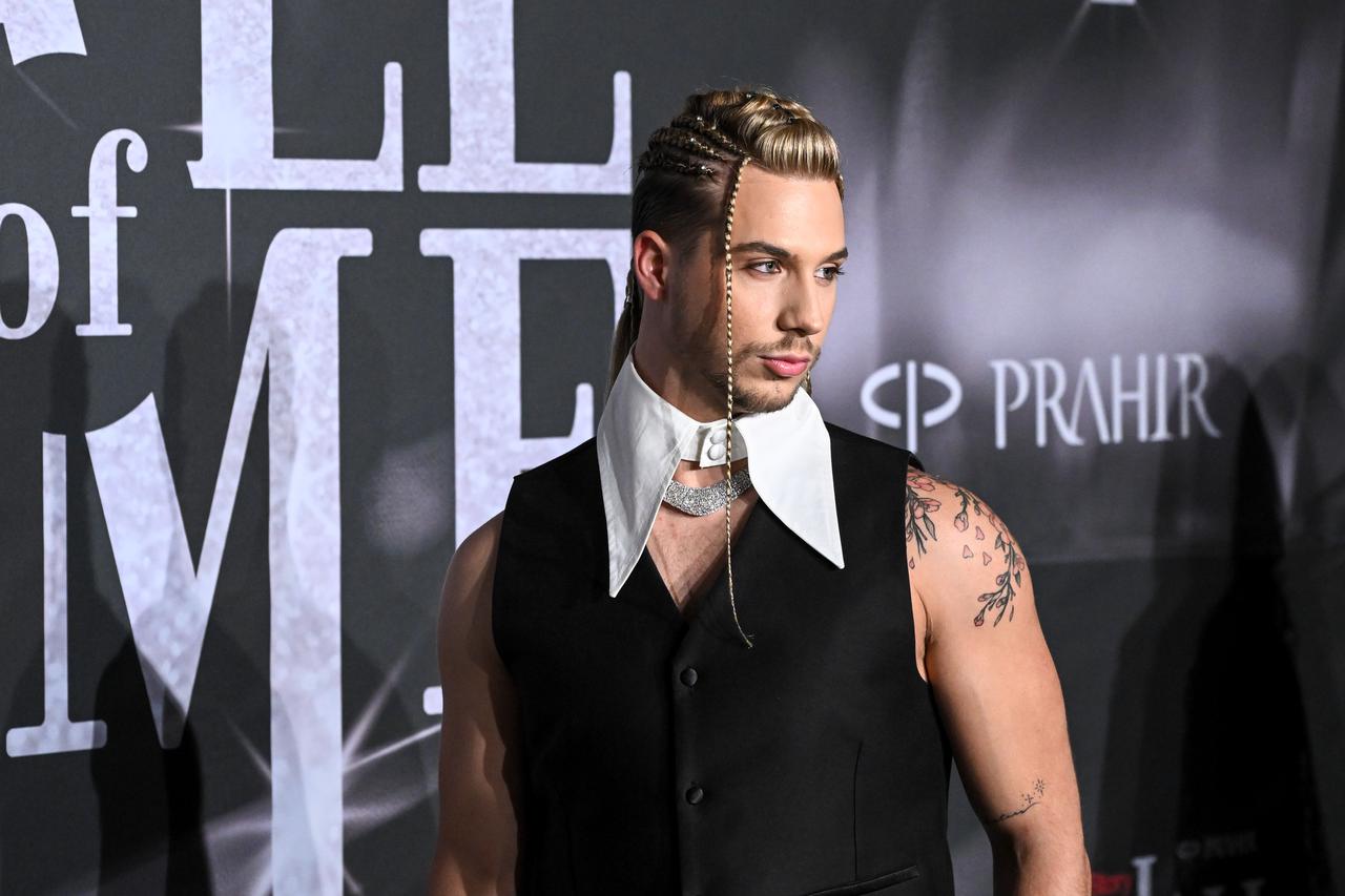 Zagreb: Održan je Prahir Story Hall of Fame