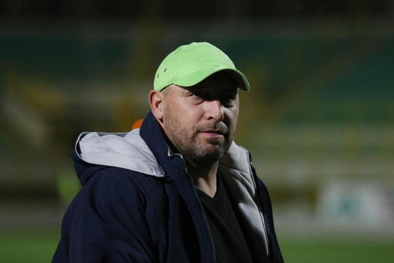 Igor Pamić