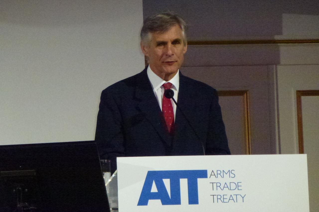 ATT konferencija