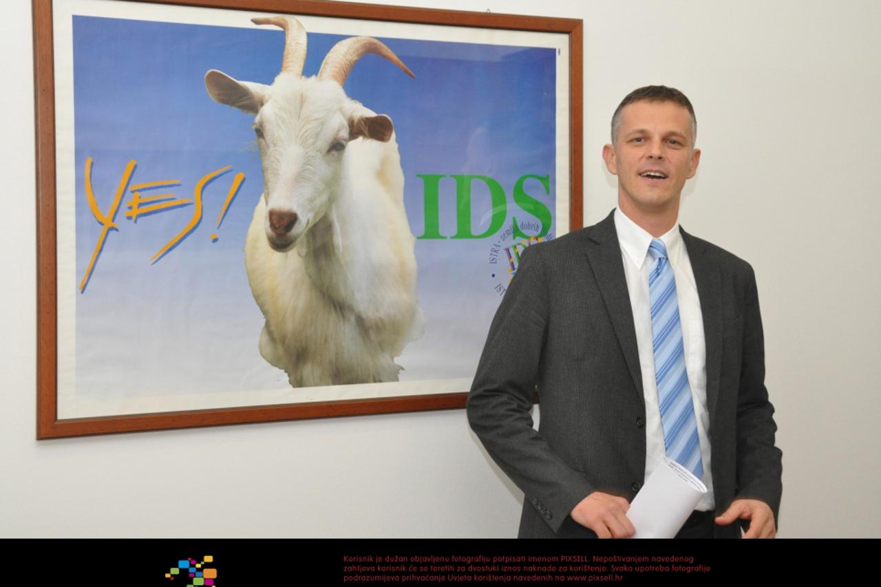 ids,ivan jakovčić,valter flego (1)