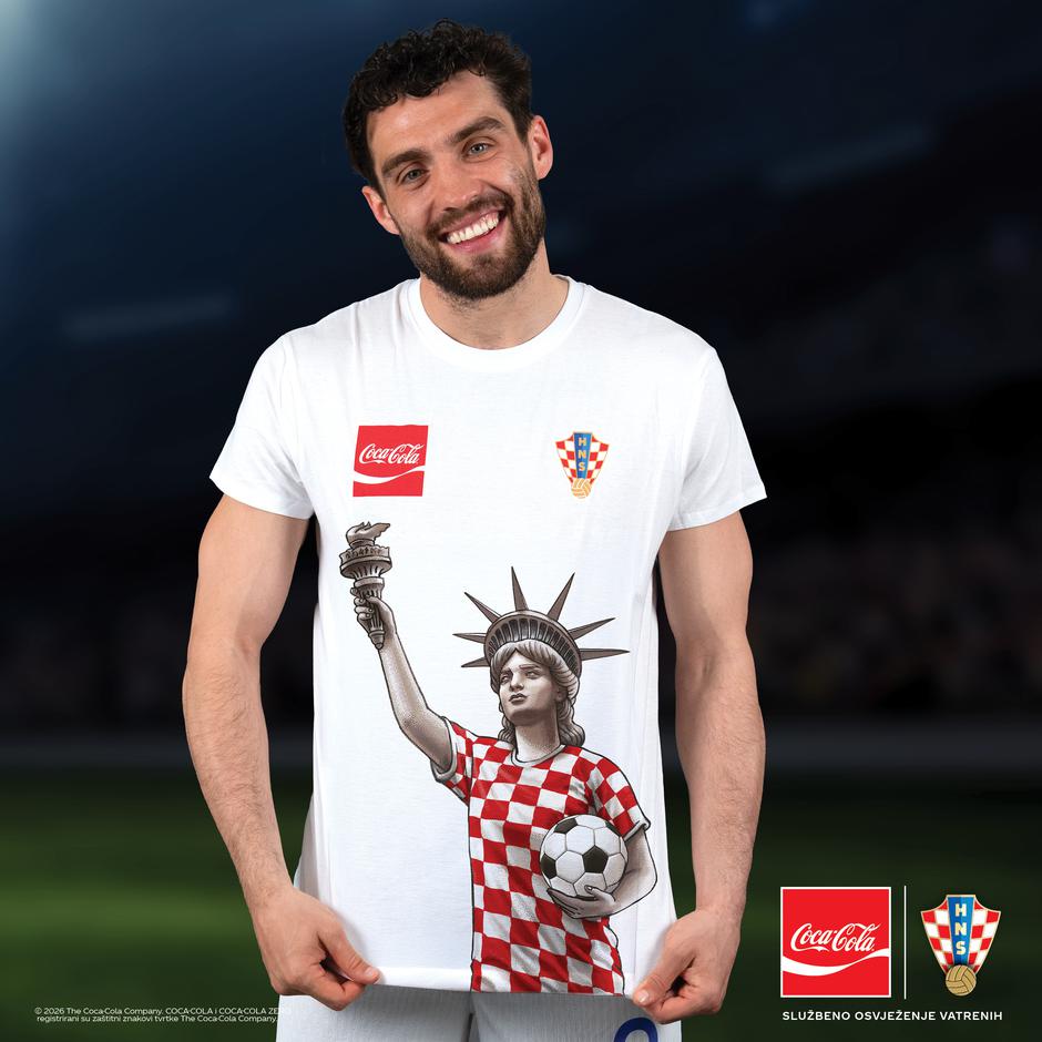 limited edition kolekcija majica