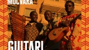 Jeste li spremni za zapadnoafričku griot večer? U Močvaru po prvi put dolazi trio Guitari Baro