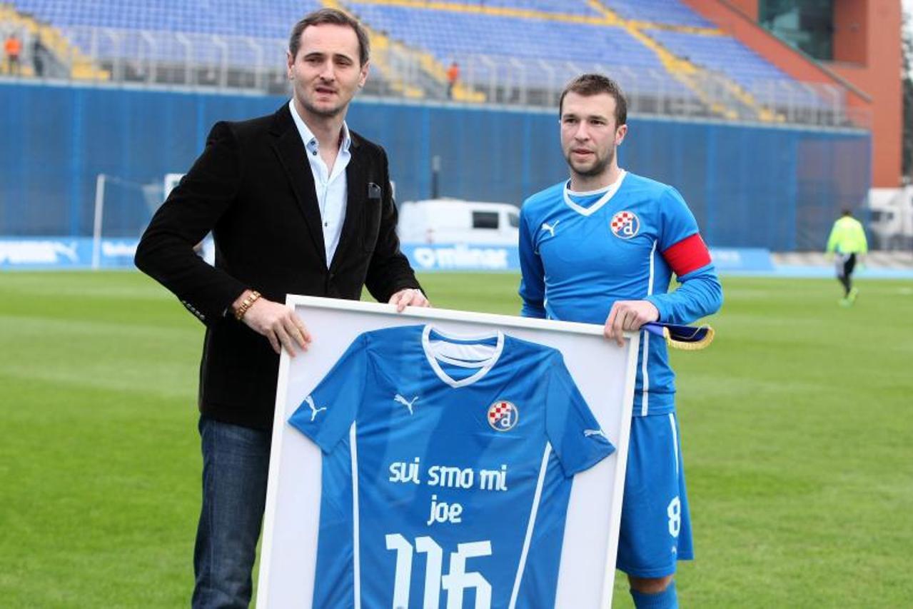 Josip Šimunić