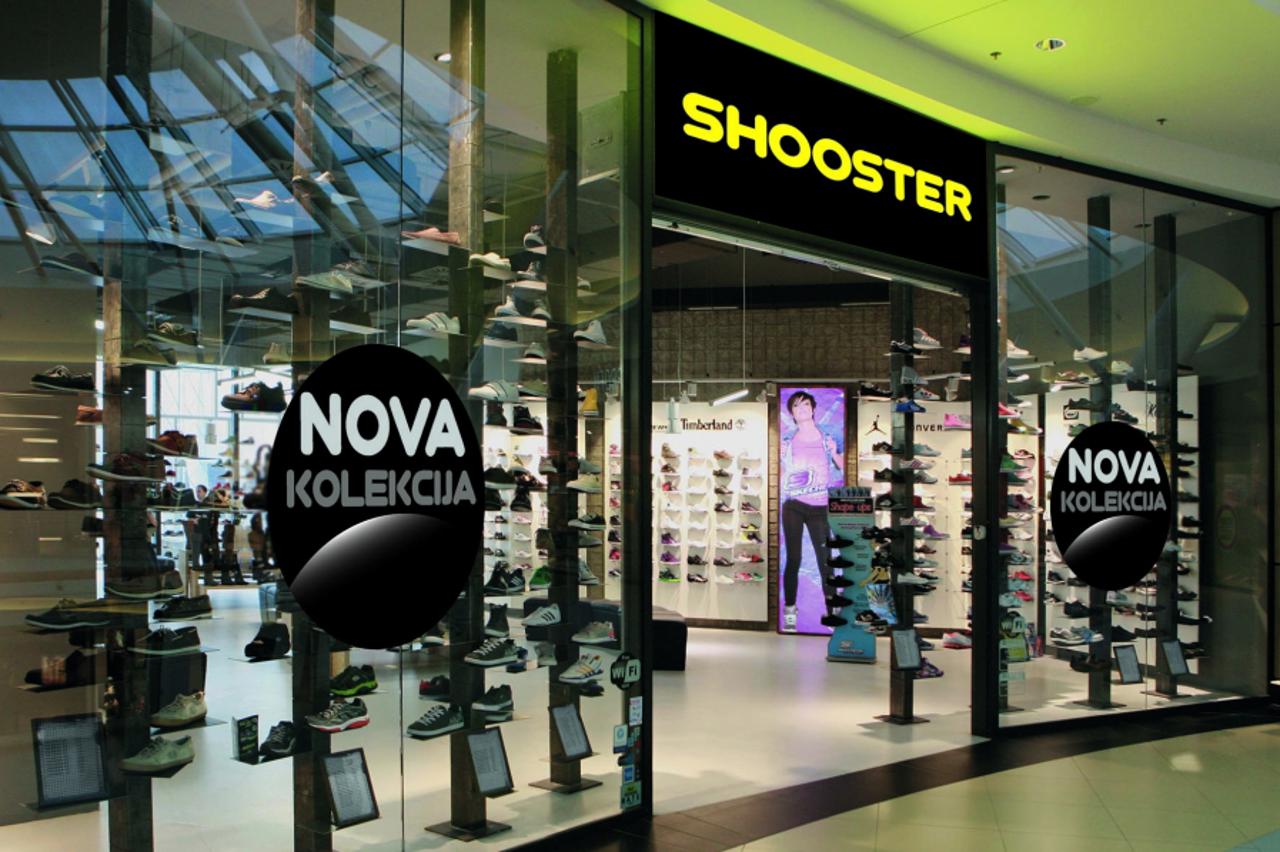 Shooster