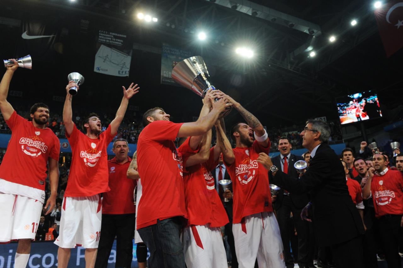 CSKA (1)