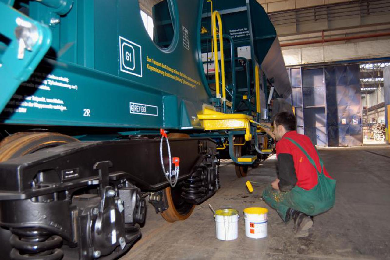 đuro đaković  (1)