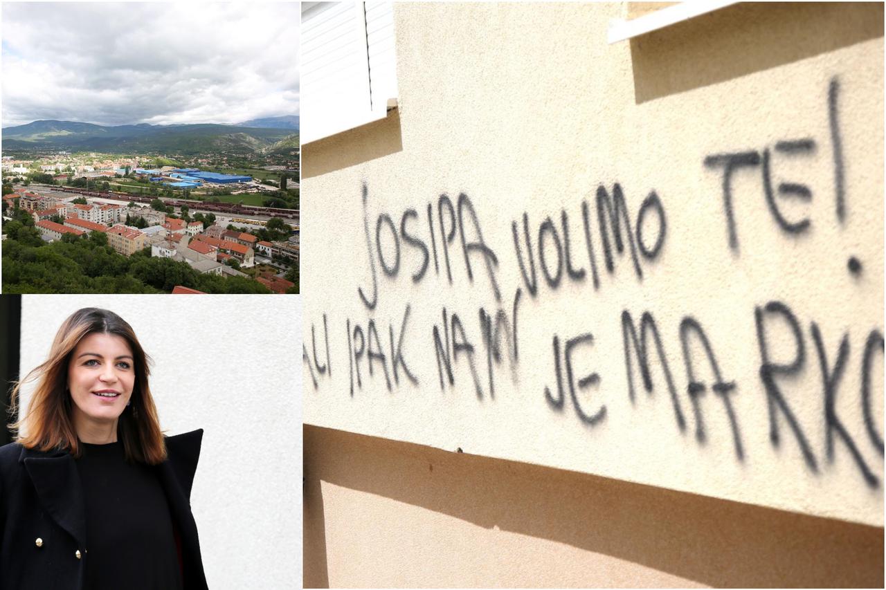 Josipa Rimac