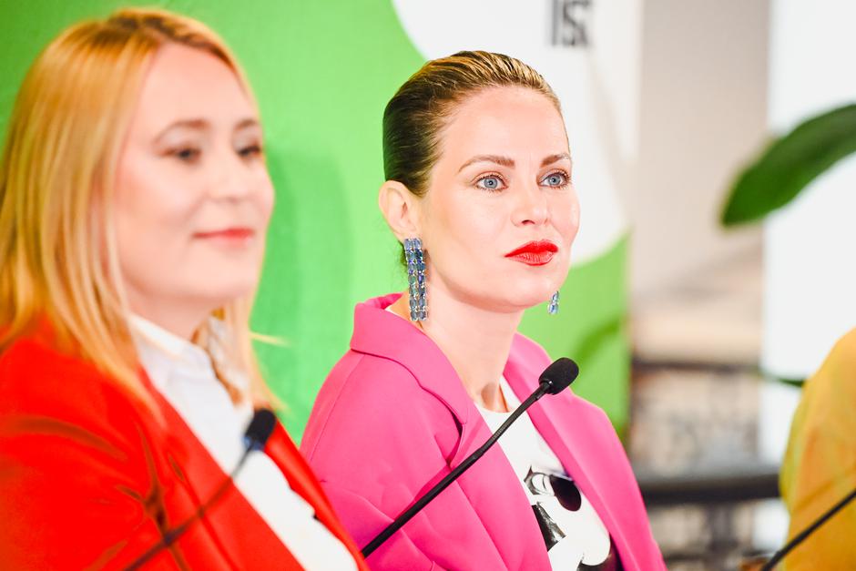 Svijet između redaka