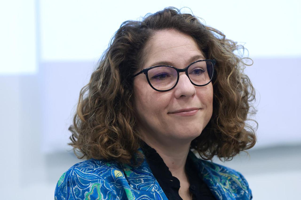 Zagreb: Predstavljeno je istraživanje o stavovima i razini svijesti o diskriminaciji i pojavnim oblicima diskriminacije u Hrvatskoj