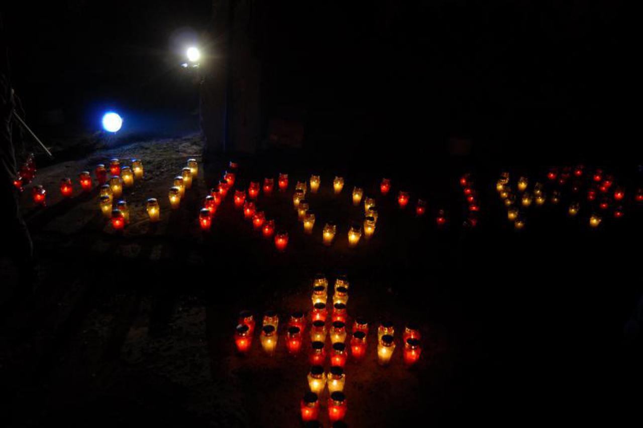 Vukovar (1)
