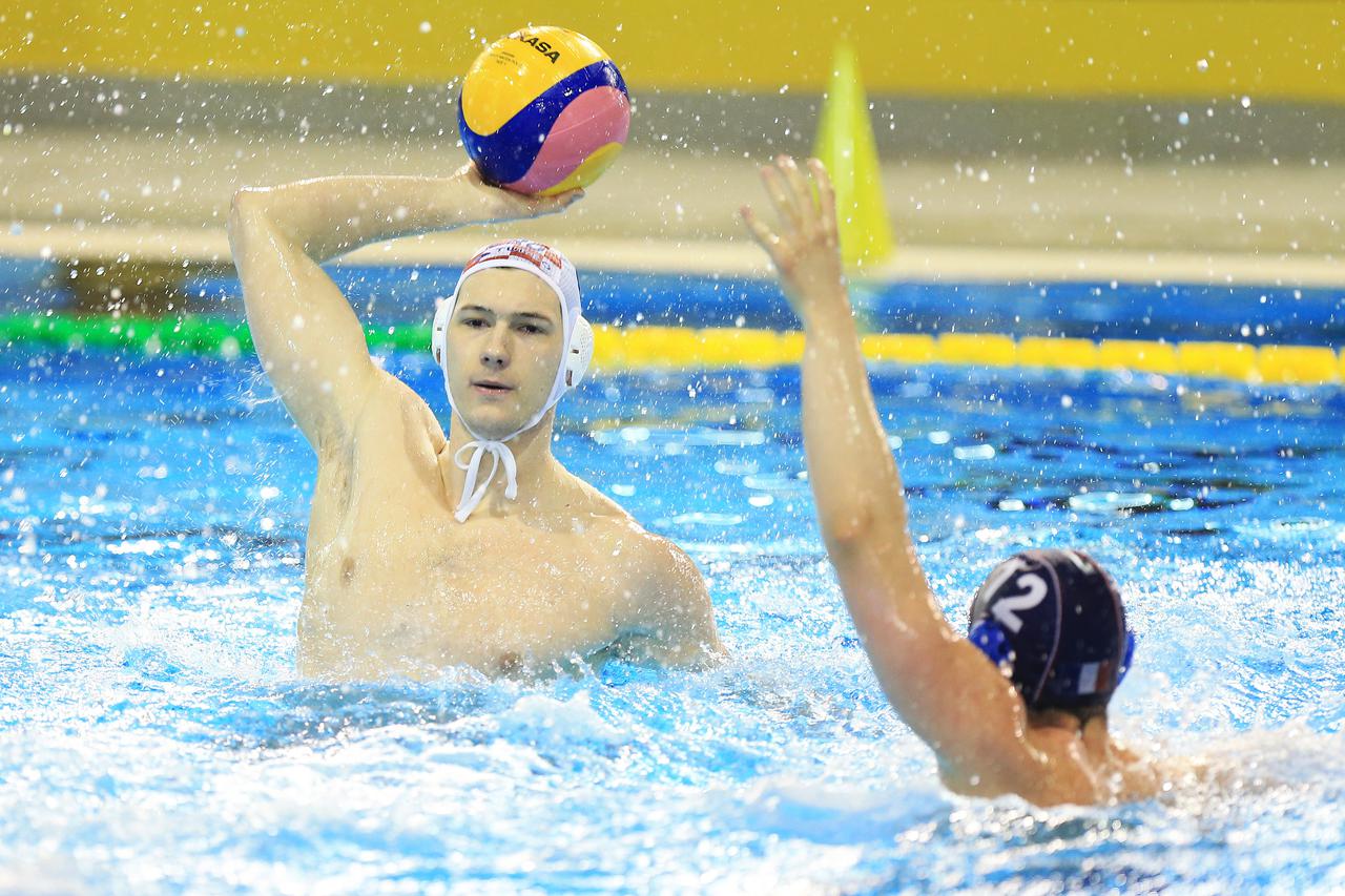 Luka Bukić