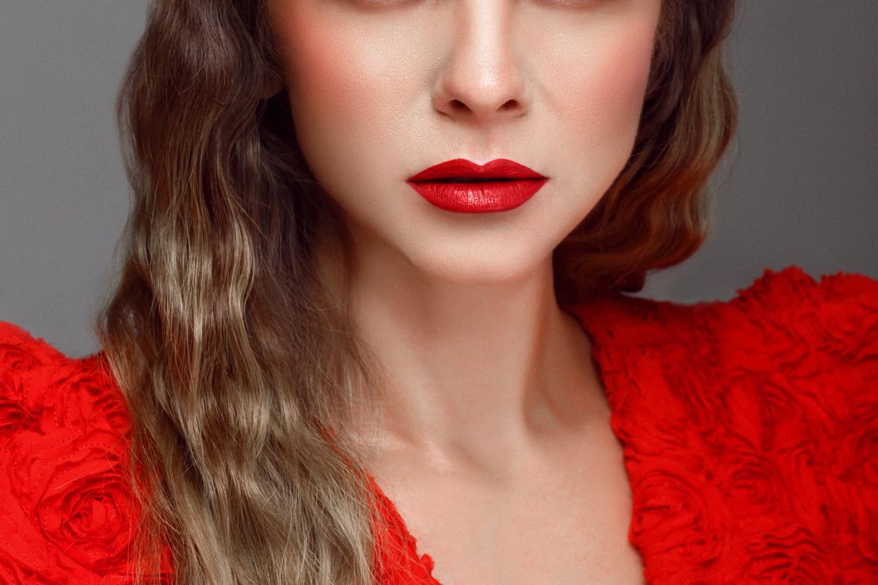 Marija Husar Rimac