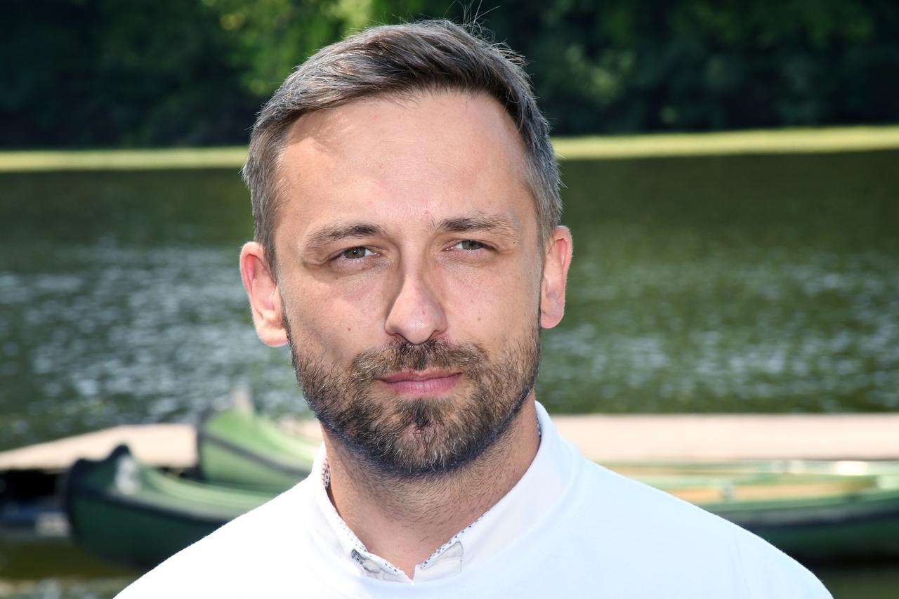 Plesmo: Otvorenje turističkog pristaništa Strug te na prva vožnja čamcima na solarni pogon