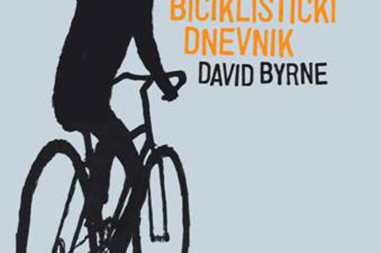 biciklistički