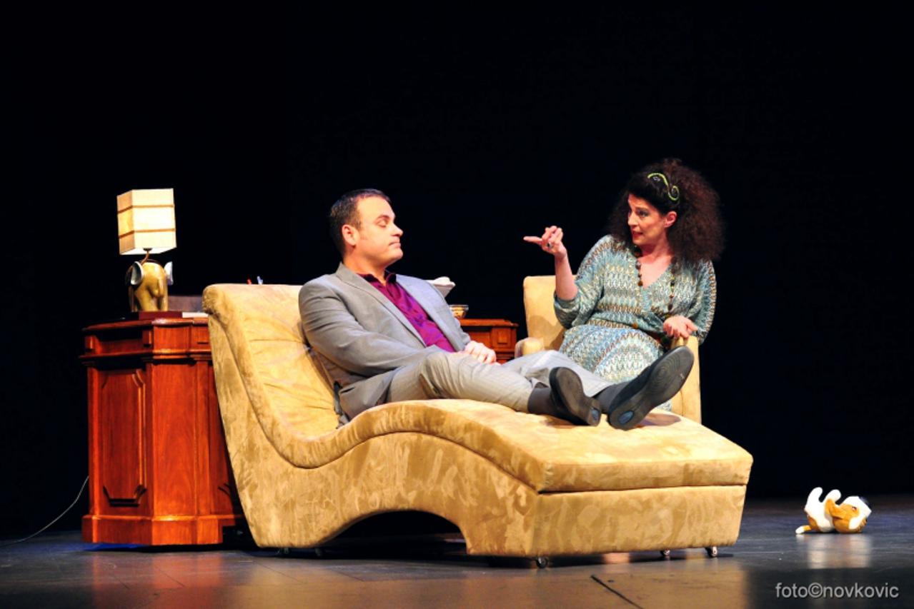 'terapija_nnn_kul_220511'