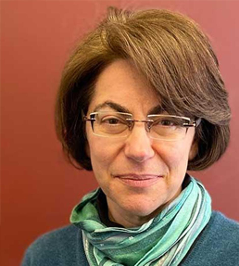 IEDC - Poslovna škola Bled