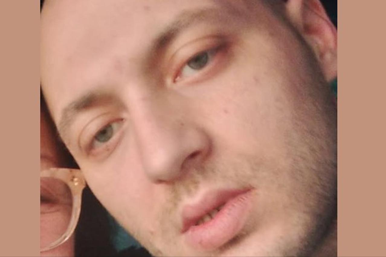 Ivan Volarević