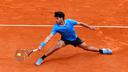 Alcaraz's return date known: He will be ready for the US Open