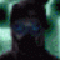 Avatar Noob-Saibot