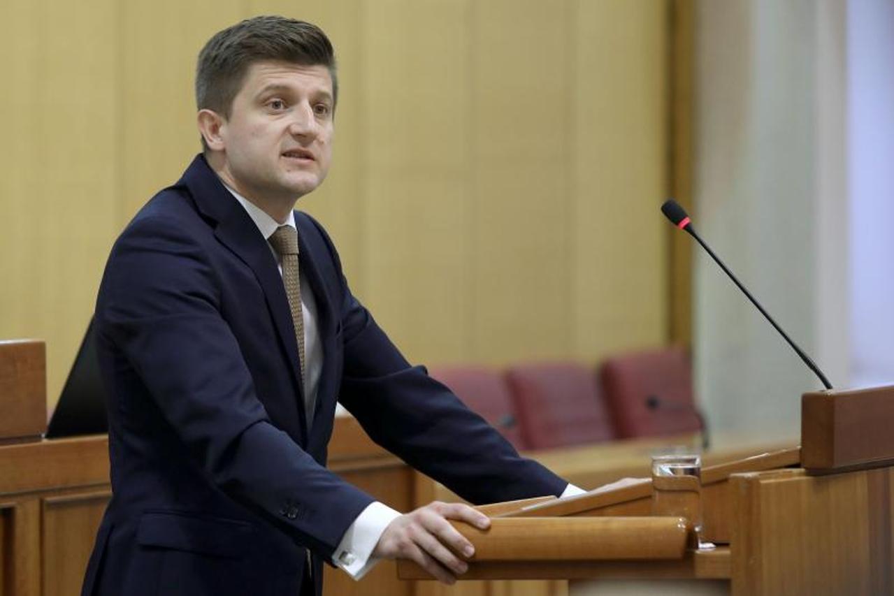 Zdravko Marić