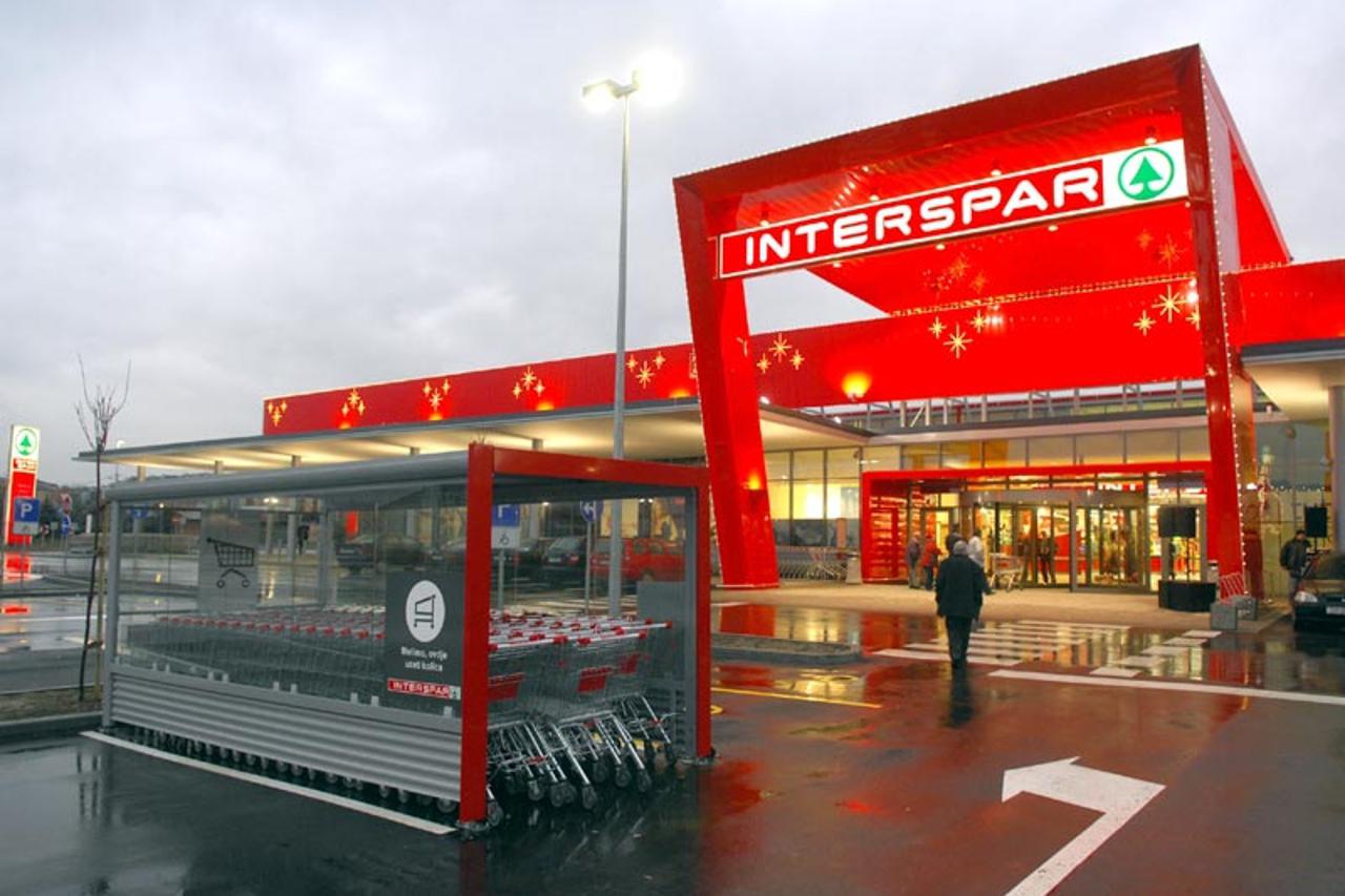 interspar