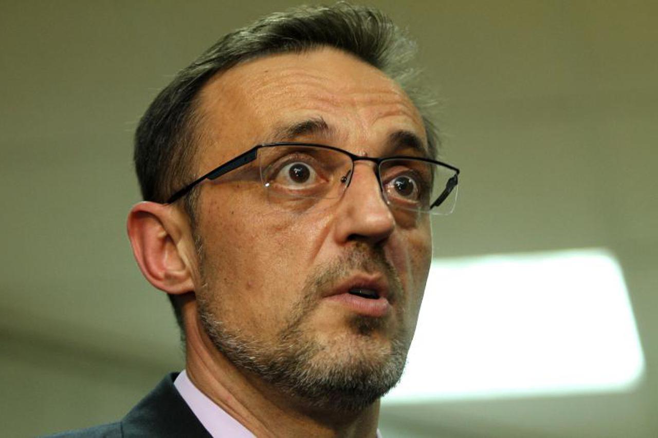 tihomir jakovina
