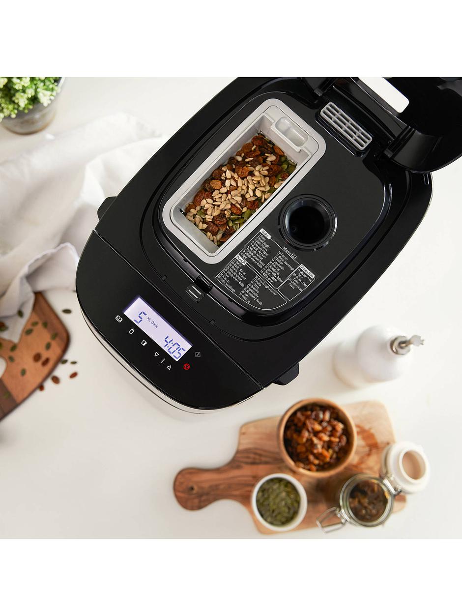 Panasonicovi mali kućanski aparati iz serije Experience Fresh