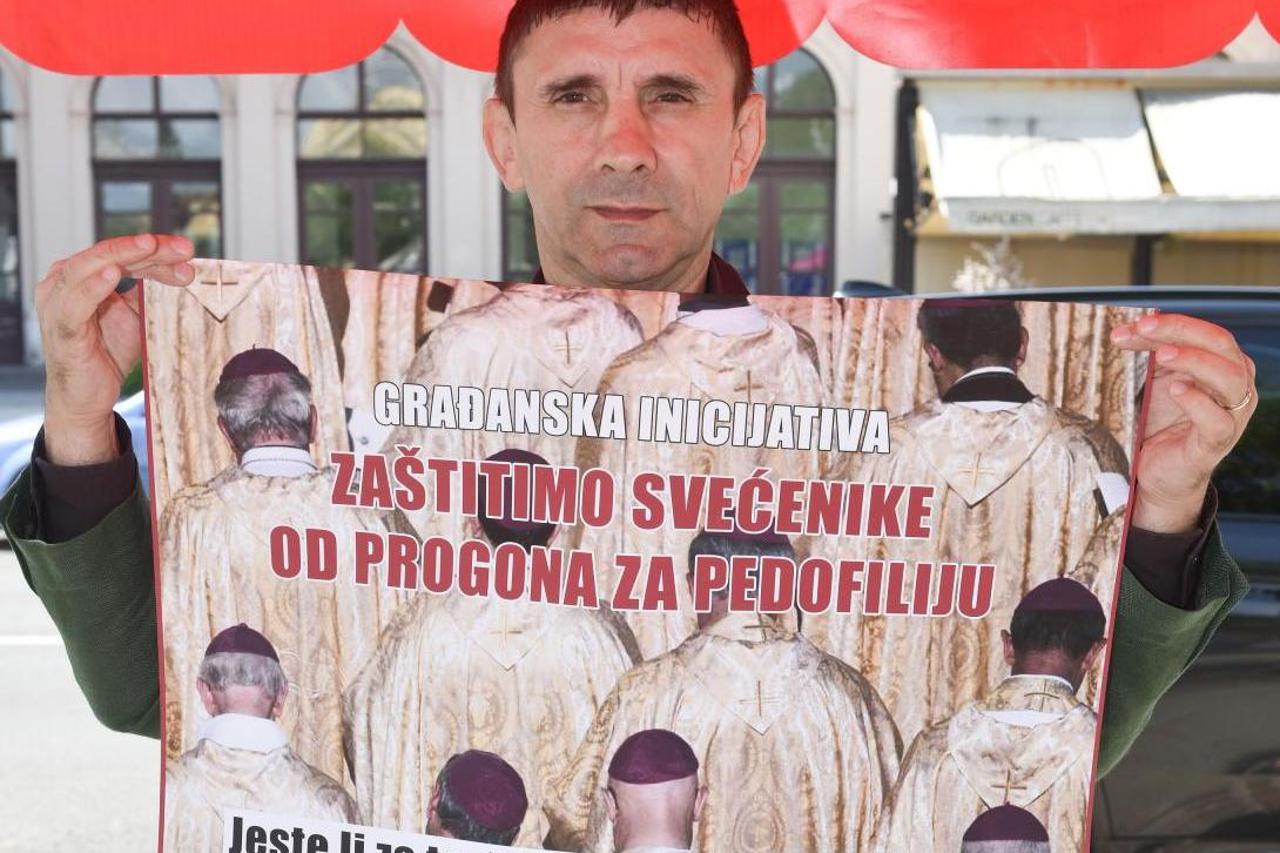 Siniša Labrović