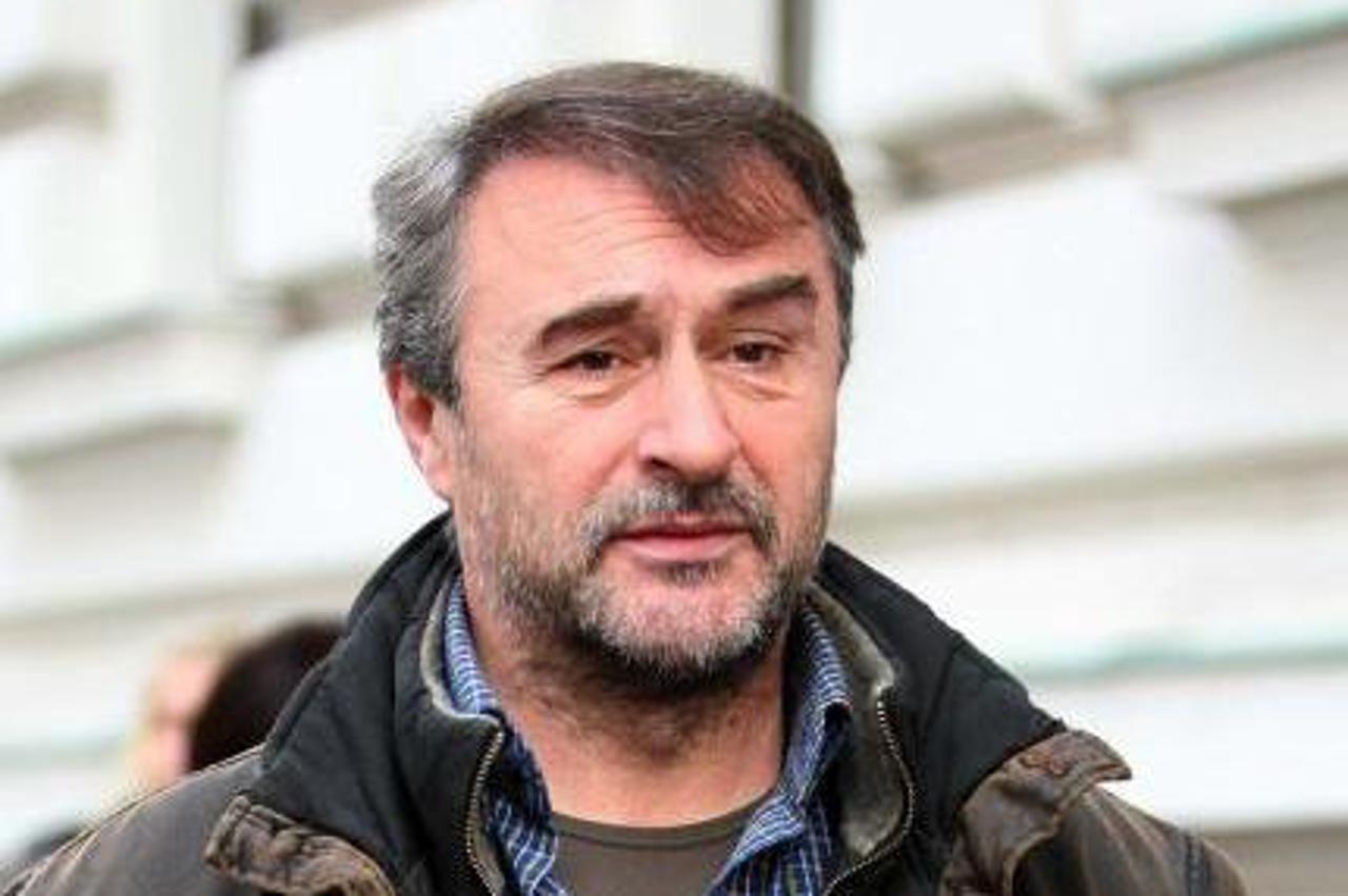 Ante Prkačin