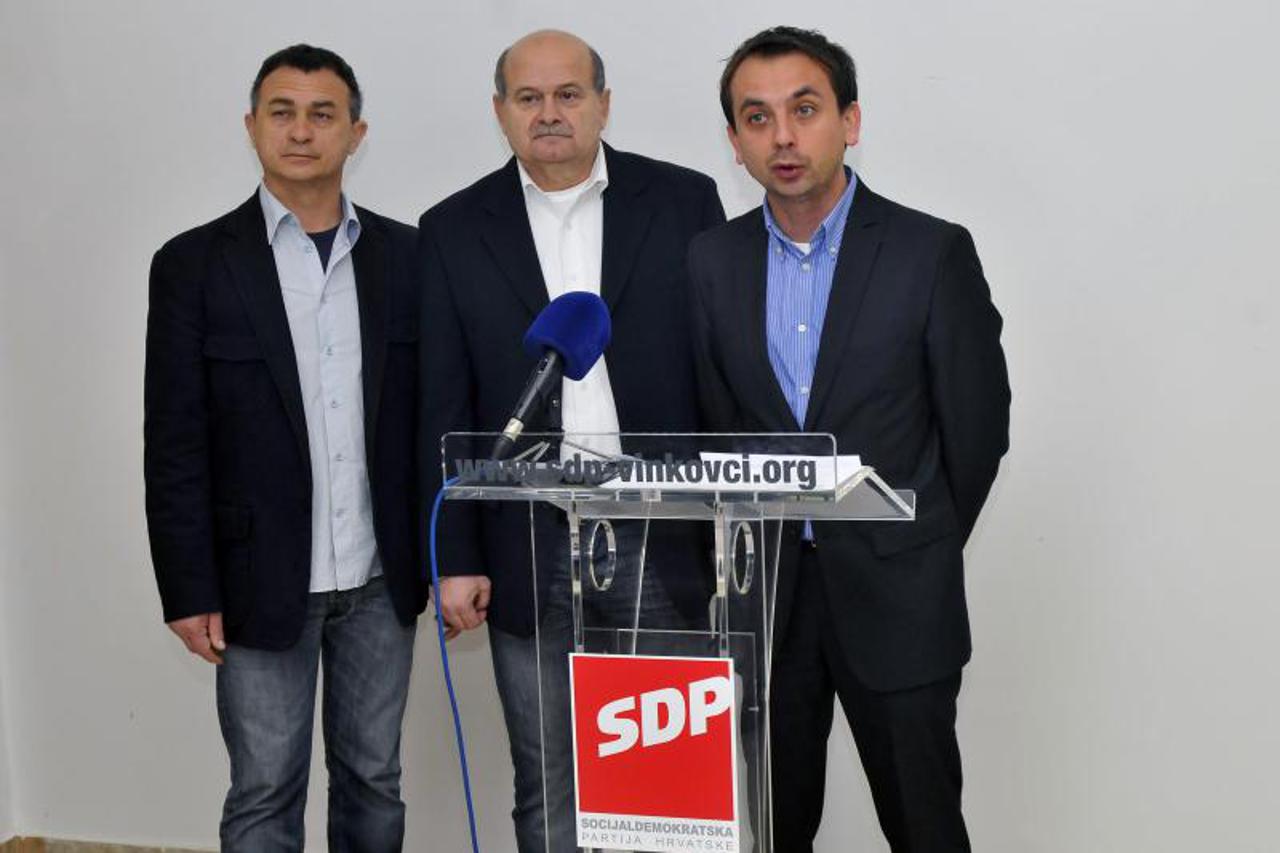 vinkovački SDP portal (1)