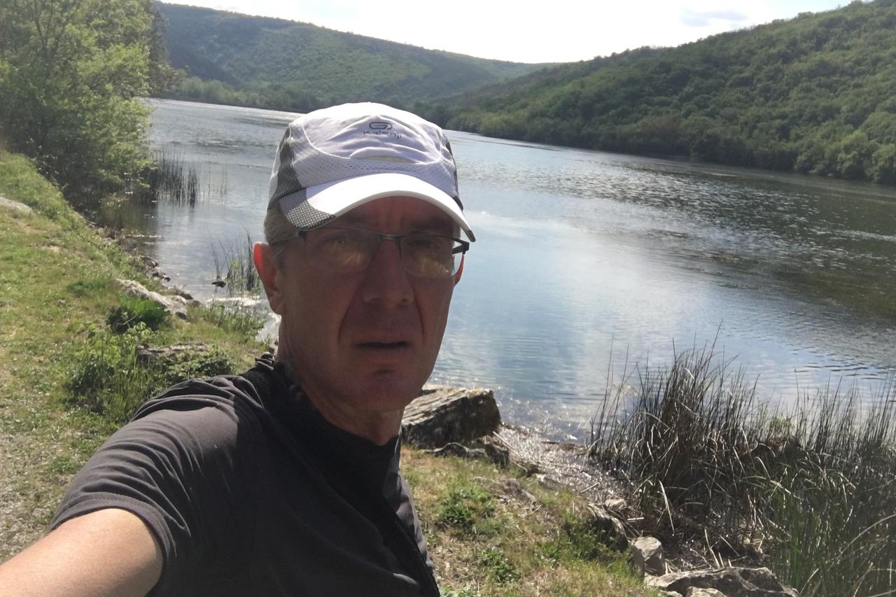 Marko Buljan