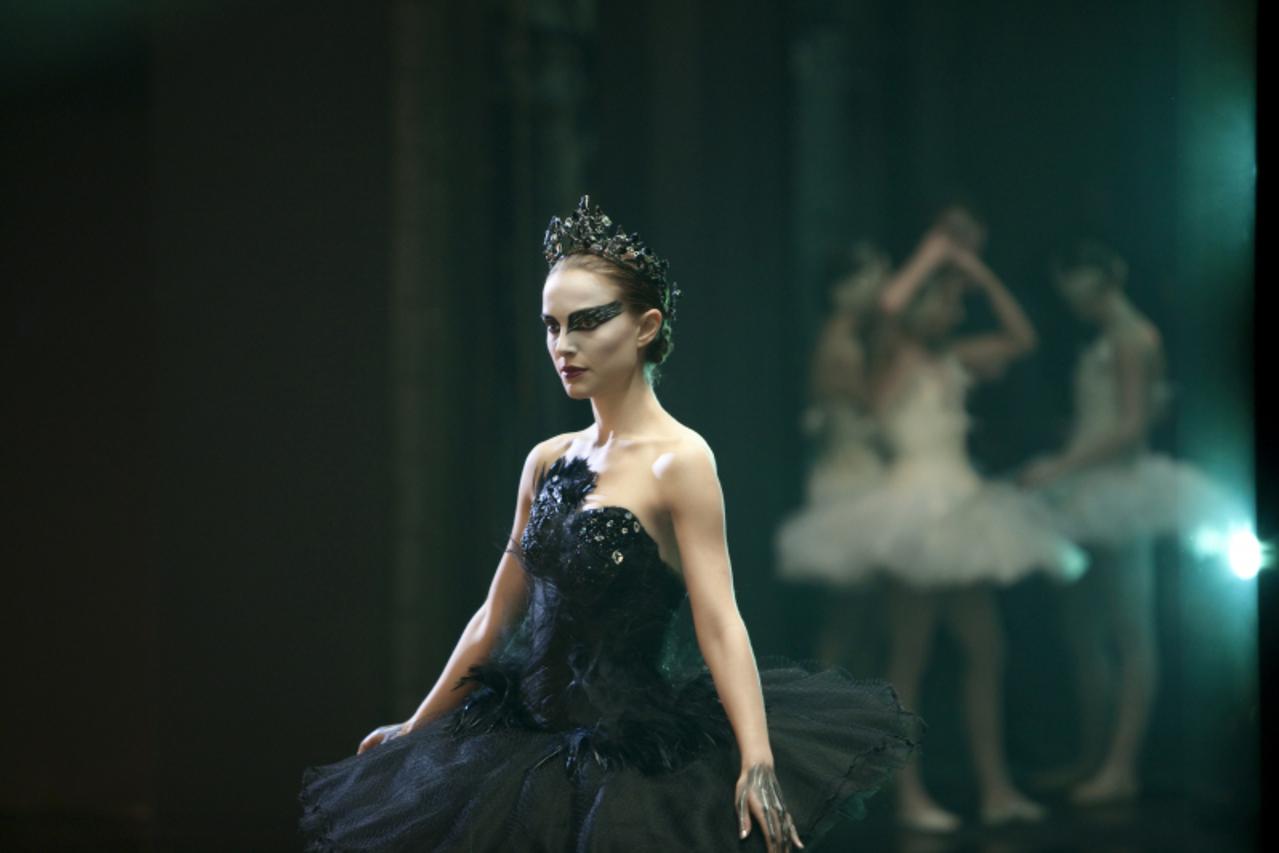 black swan6