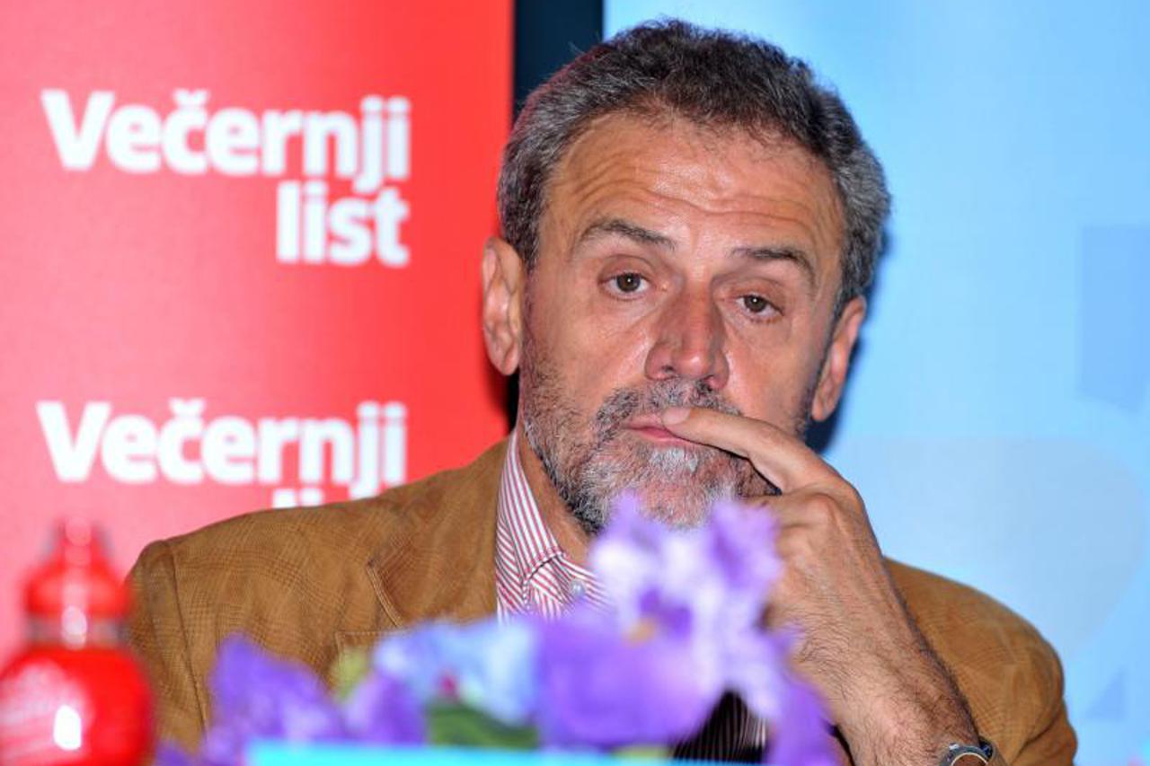milan bandić,jurica meić (1)
