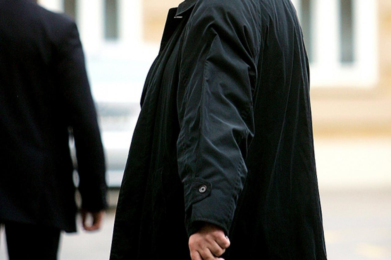 ivo sanader (1)