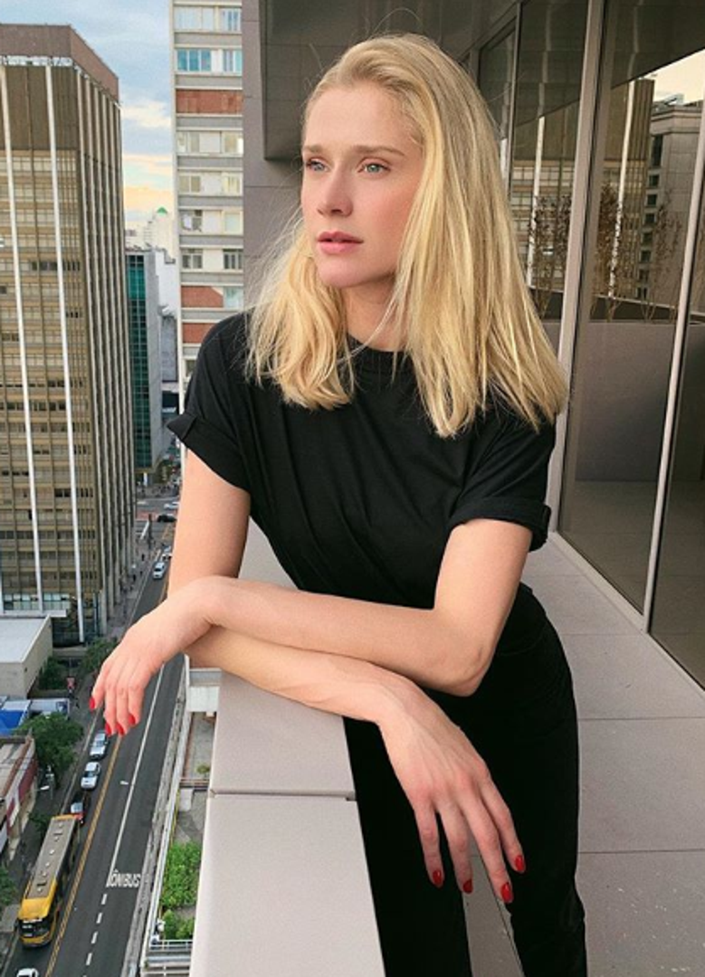 Ronaldo je otkrio i kako ga je smetalo što ga zovu debelim.

