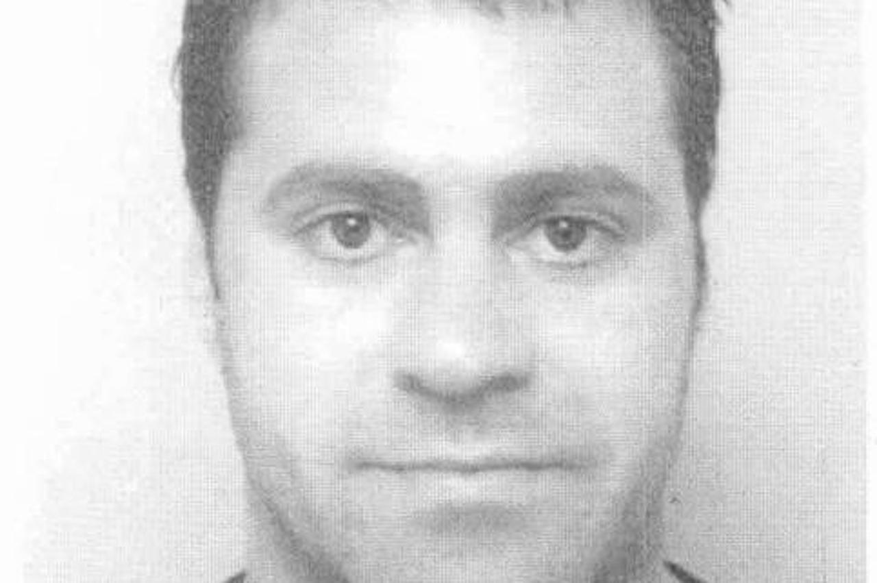 Nenad Novaković