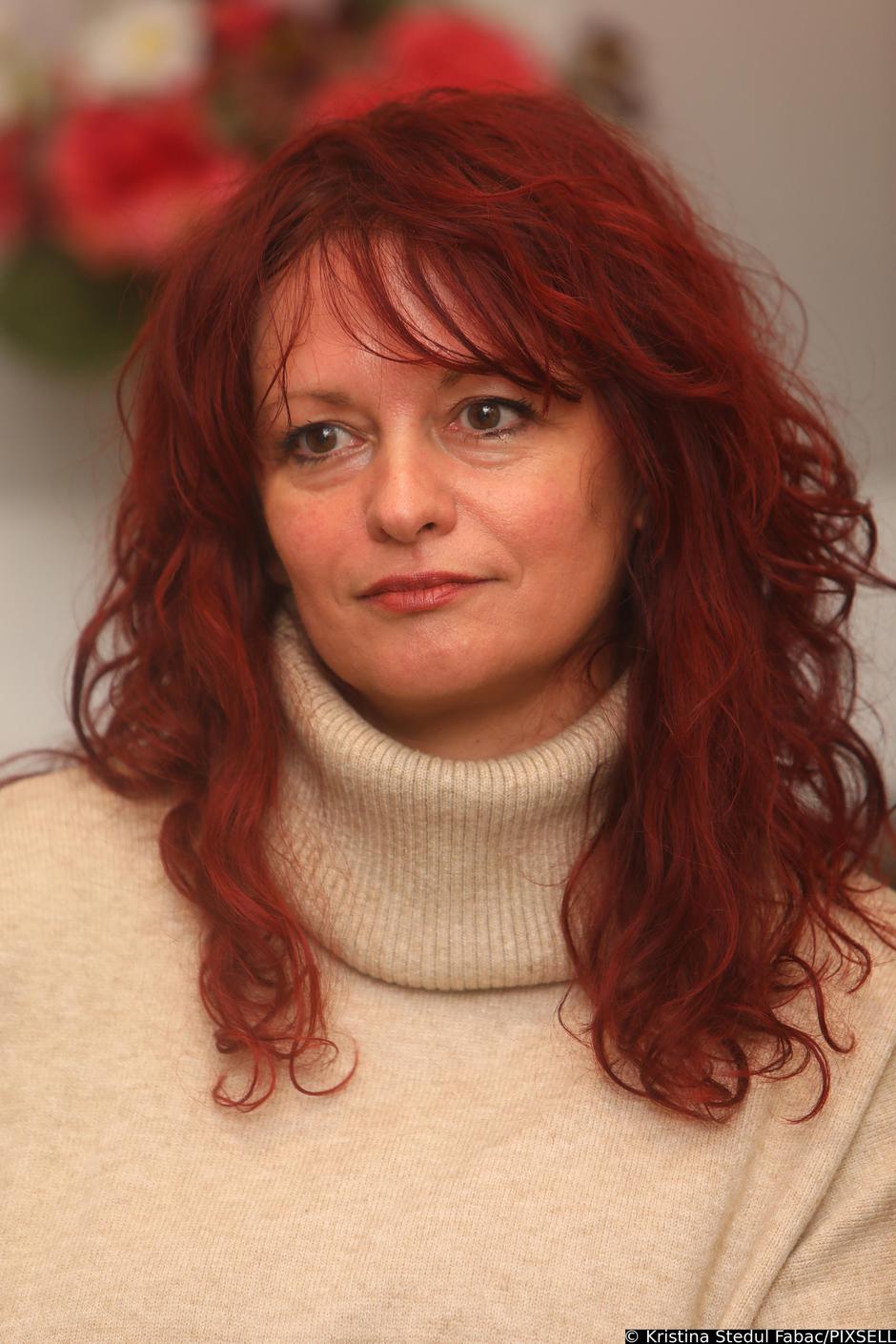 Reportaža iz grada Vrbovskog