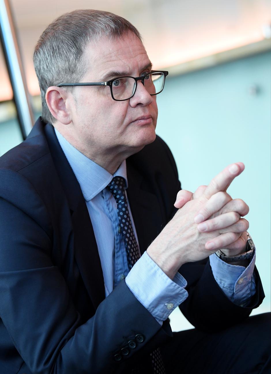 Mason Jean-Philippe Hubsch