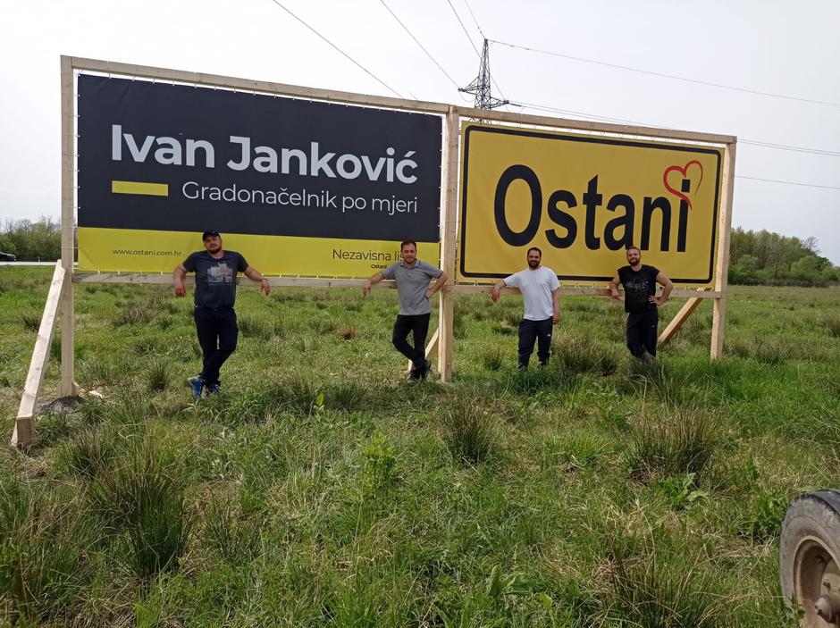 Ivan Janković