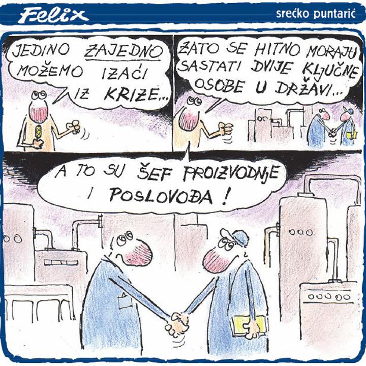 Felix 26.02.2015.