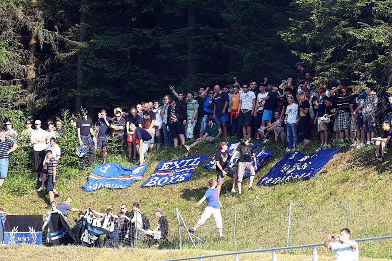 Dinamo