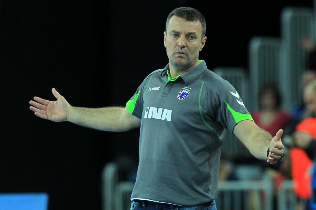 ivica obrvan
