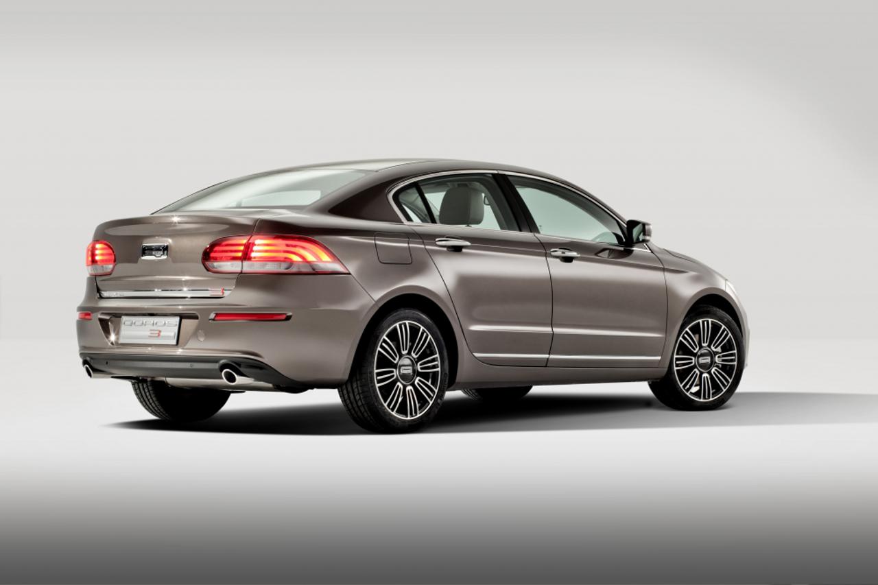 qoros (1)