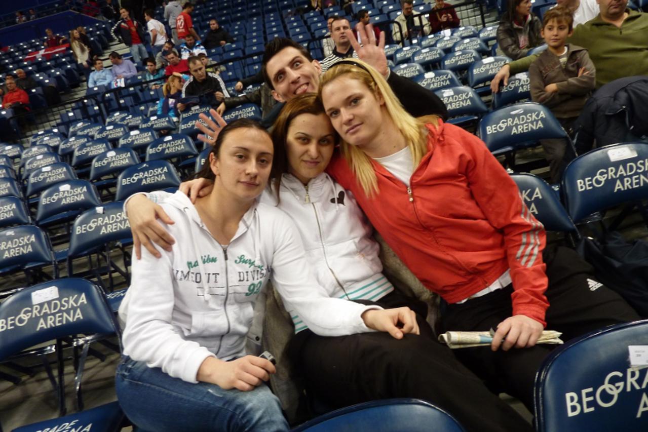 'zvezdasice2_nnn_spo_290112'